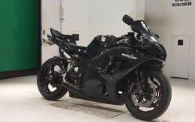 SUZUKI GSX-R1000 2001