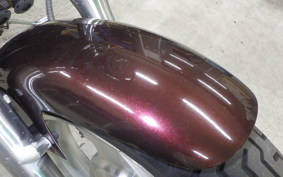 KAWASAKI ELIMINATOR 250 V VN250A