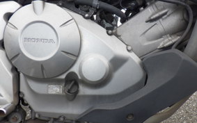 HONDA NC700X 2012 RC63