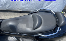 YAMAHA MAXAM 250