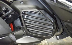 YAMAHA CYGNUS Griffus 2023 SEJ4J