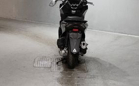 HONDA PCX125 JK05