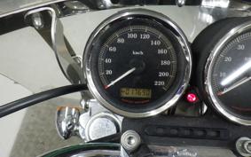 HARLEY XL1200RI 2007