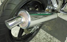 KAWASAKI Ninja 150RR