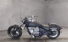 HONDA MAGNA 250 MC29