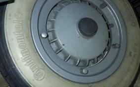 OTHER +LMLｽﾀｰｵｰﾄﾏﾁｯｸ