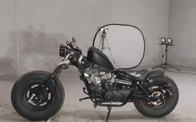 HONDA MAGNA 50 AC13