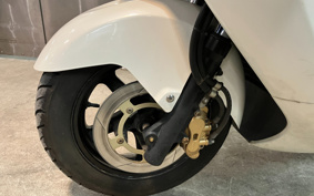 SUZUKI  SKY WAVE 250TYPES CJ43A