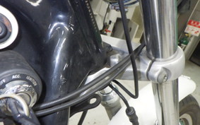 HARLEY XL1200S 2002