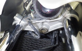 HONDA CB1300SB SUPER BOLDOR A 2005 SC54