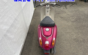 HONDA JOLNOC RARE