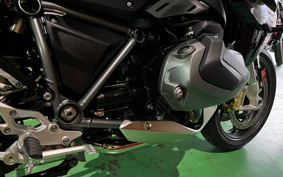 BMW R1250RS 2024 0M81