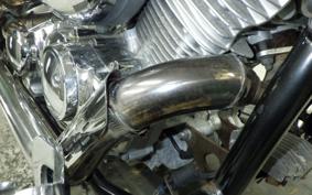 YAMAHA DRAGSTAR 400 1998 4TR