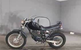 YAMAHA TW200 2JL