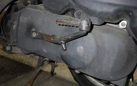 SUZUKI LET's 4 Basket CA43A
