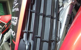 HONDA CRF250L 2025 MD47