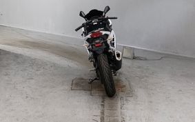 KAWASAKI NINJA250 EX250L