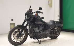 HARLEY FXLRS1870 2021