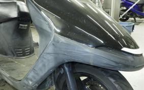 HONDA SPACY 100 JF13