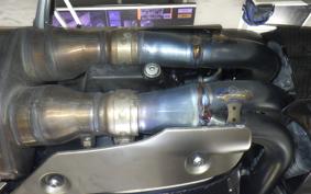 YAMAHA YZF-R1 M 2023 RN65J