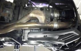 SUZUKI DL650 ( V-Strom 650 ) XTA 2018 C733A