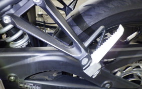 YAMAHA YZF-R3 2020 RH13J