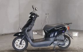 HONDA  TACT  BASIC  AF79