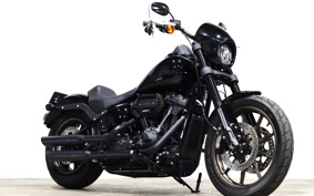 HARLEY FXLRS 2020 YWK