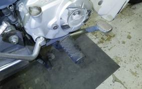 HONDA C50 SUPER CUB 2007 AA04