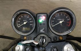 HONDA CB750 RC42