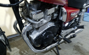 SUZUKI GSX250TORADISHONARU GJ51B