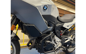 BMW F900XR PREMIUM LINE 2021 0K21
