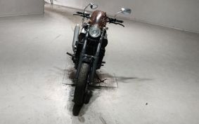 YAMAHA VMAX 2006 VP20