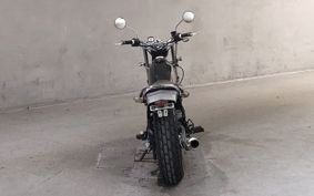 SUZUKI VAN VAN 200 NH41A