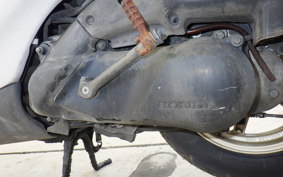 HONDA DIO ZX GEN 2 AF35