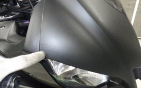 YAMAHA YZF-R25 A RG43J