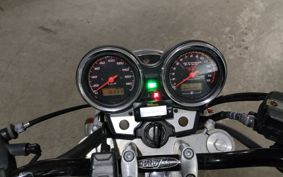 HONDA CB400SFV-2 2002 NC39