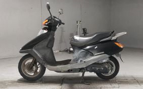 HONDA SPACY 100 JF13