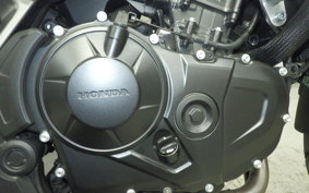 HONDA TRANSALP XL750 2023 RD16