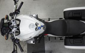 BMW R1200R 2009