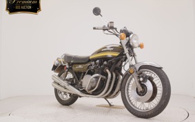 KAWASAKI Z2 1974 Z2F