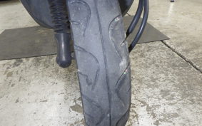 YAMAHA JOG POCHE SA08J