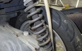 YAMAHA JOG APRIO SA11J