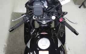 HONDA CBR250R GEN 3 MC41