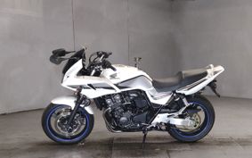 HONDA CB400SFV-4 BOLDOR NC42