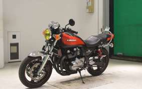 KAWASAKI ZEPHYR 750 2007 ZR750C