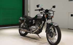 KAWASAKI ESTRELLA 2008 BJ250A