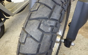 HONDA MONKEY 125 ABS JB02