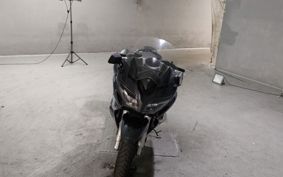 YAMAHA FJR1300 A 2019 RP27J
