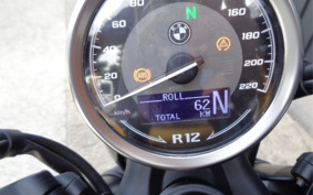 BMW R12 O719 2025 0N51